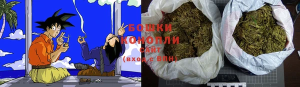 а пвп мука Михайлов