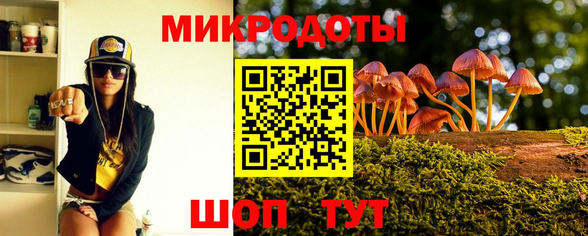 Псилоцибиновые грибы GOLDEN TEACHER Донецк