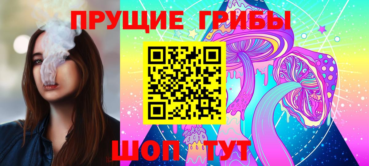 Галлюциногенные грибы Psilocybine cubensis  наркотики  Донецк  Вход с VPN 